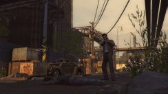 Mafia II