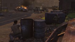 Mafia II
