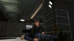 24: The Game