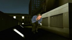 24: The Game