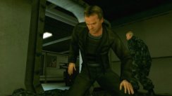 24: The Game
