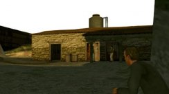 24: The Game
