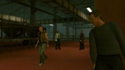 24: The Game