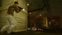 24: The Game