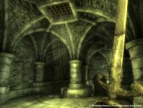 The Elder Scrolls IV: Oblivion