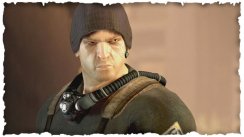 Resistance 2