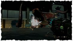 Resistance 2