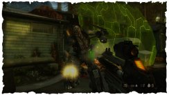 Resistance 2