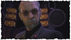 Resistance 2