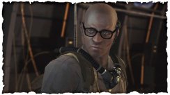 Resistance 2