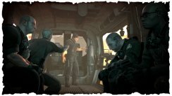 Resistance 2