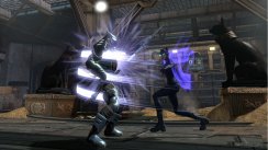 DC Universe Online