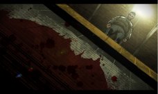 Driver: Renegade 3D