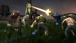 Crackdown 2
