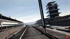 Forza Motorsport 4