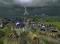 Erster In-Game-Trailer zu Grand Ages: Medieval