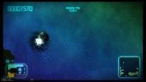 Gravity Crash