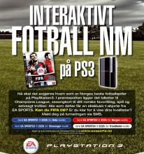 FIFA 08