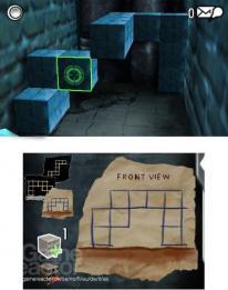 James Noir's Hollywood Crimes 3D