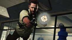 Max Payne 3