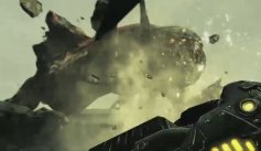 Resistance 3