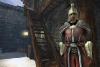 Dreamfall: The Longest Journey