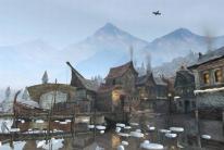 Dreamfall: The Longest Journey