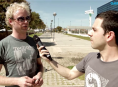 Interview zum Leveleditor von Toki Tori 2 Interview zum Leveleditor von Toki Tori 2