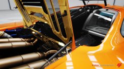 Forza Motorsport 4