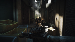 Battlefield 3