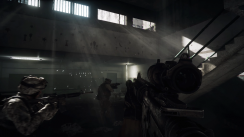 Battlefield 3
