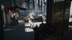 Battlefield 3