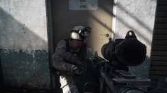 Battlefield 3