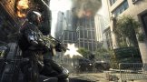Crysis 2