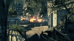 Crysis 2