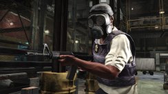 Max Payne 3