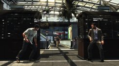Max Payne 3