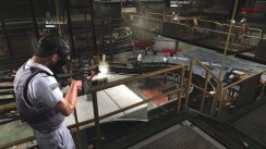 Max Payne 3