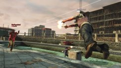Max Payne 3