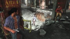 Max Payne 3