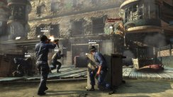 Max Payne 3