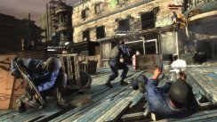 Max Payne 3