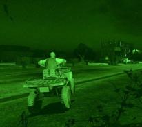 Battlefield 2: Special Forces