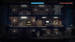 The Showdown Effect
