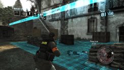 Ghost Recon: Future Soldier