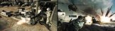 Ghost Recon: Future Soldier