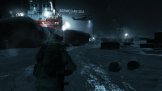 Ghost Recon: Future Soldier
