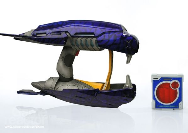 Halo 3