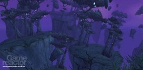 World of Warcraft: The Burning Crusade