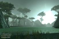 World of Warcraft: The Burning Crusade